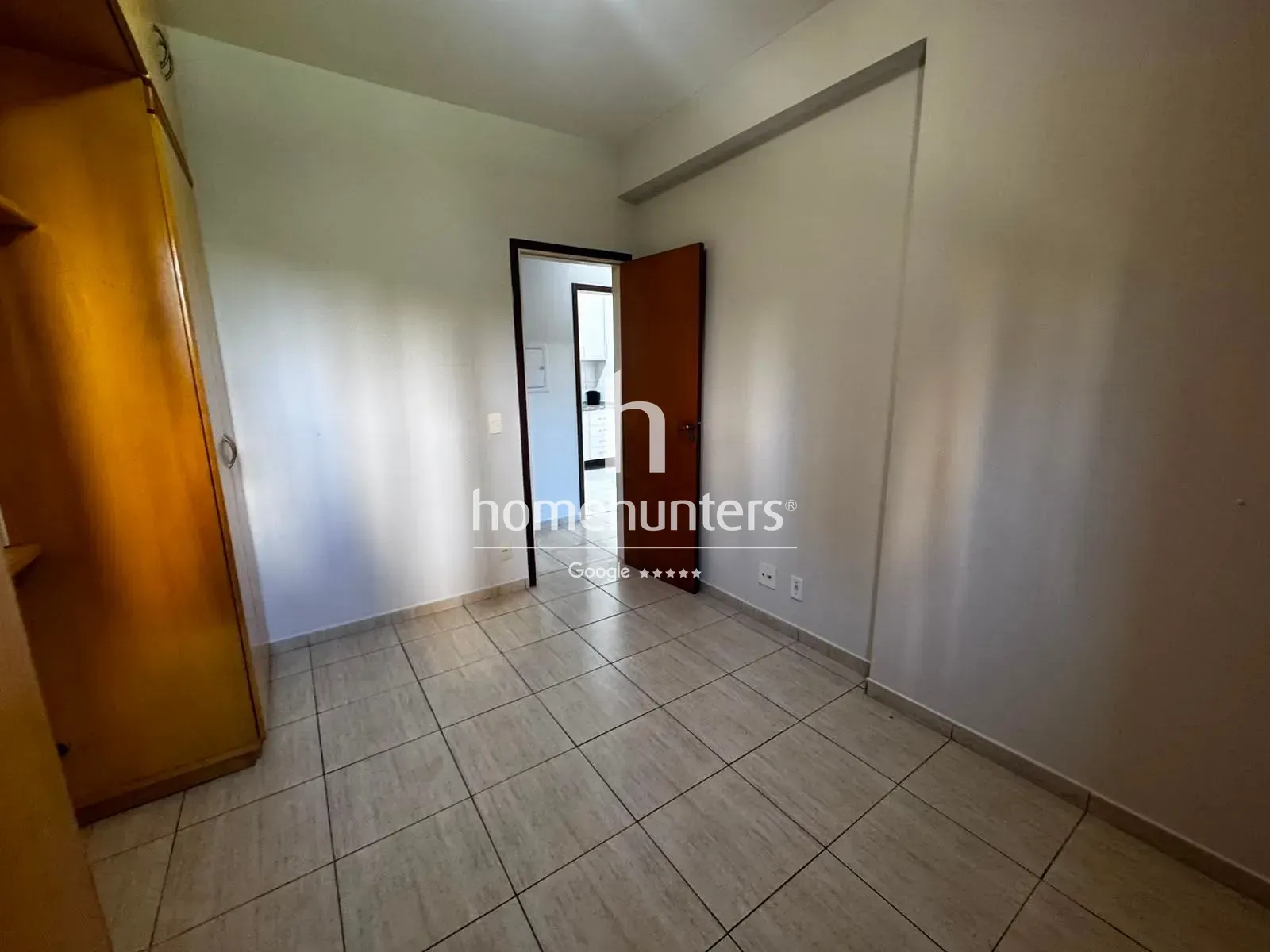 Apartamento, 2 quartos, 99 m² - Foto 16