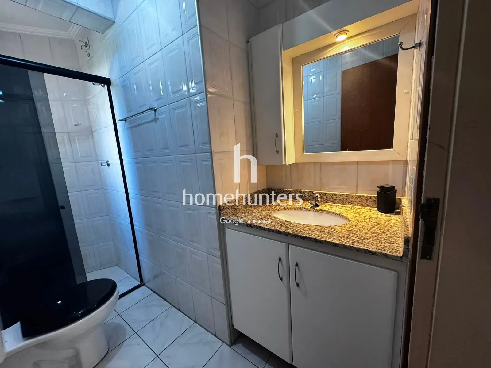 Apartamento, 2 quartos, 99 m² - Foto 15