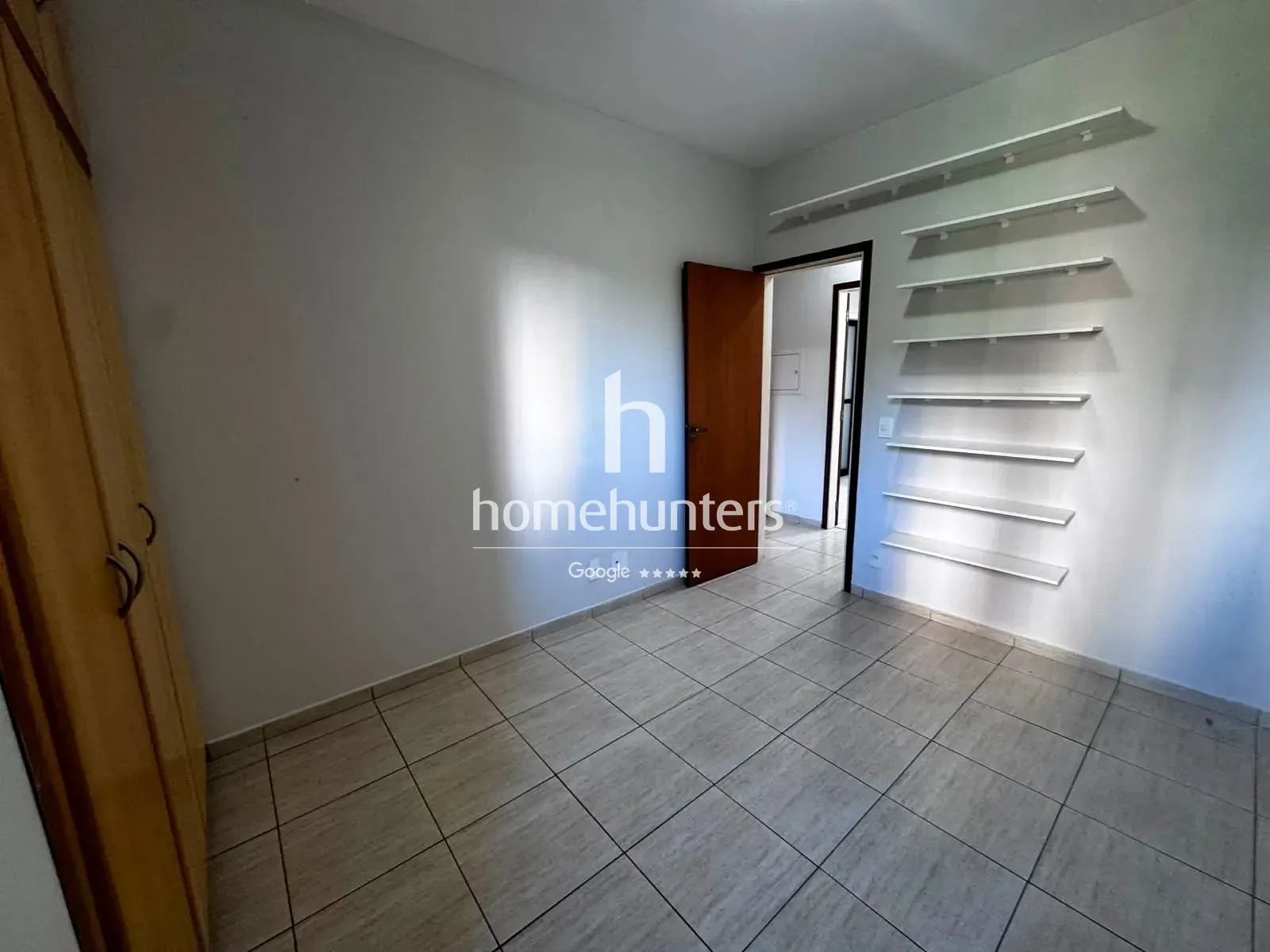 Apartamento, 2 quartos, 99 m² - Foto 18