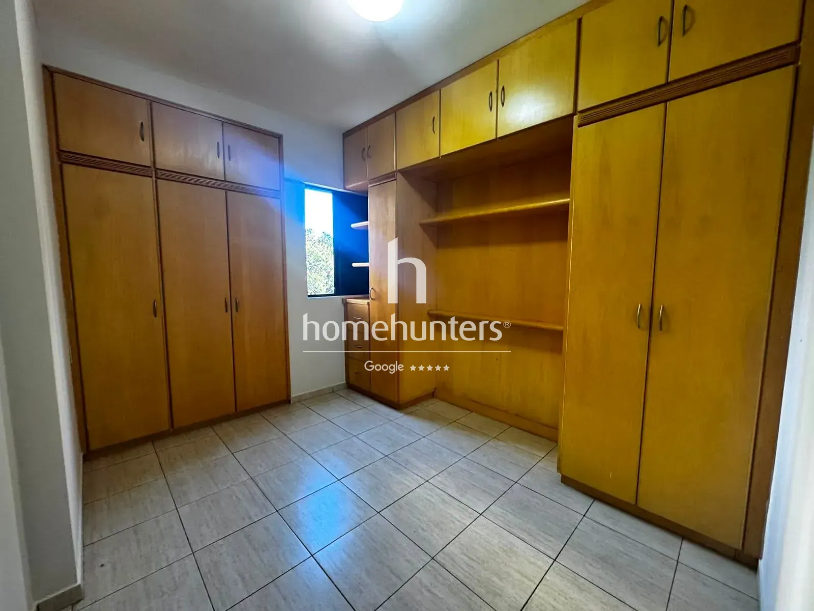 Apartamento, 2 quartos, 99 m² - Foto 17