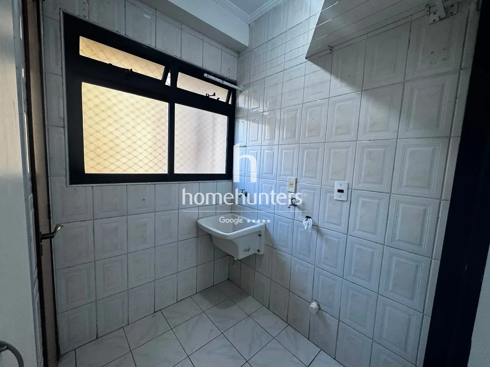 Apartamento, 2 quartos, 99 m² - Foto 20