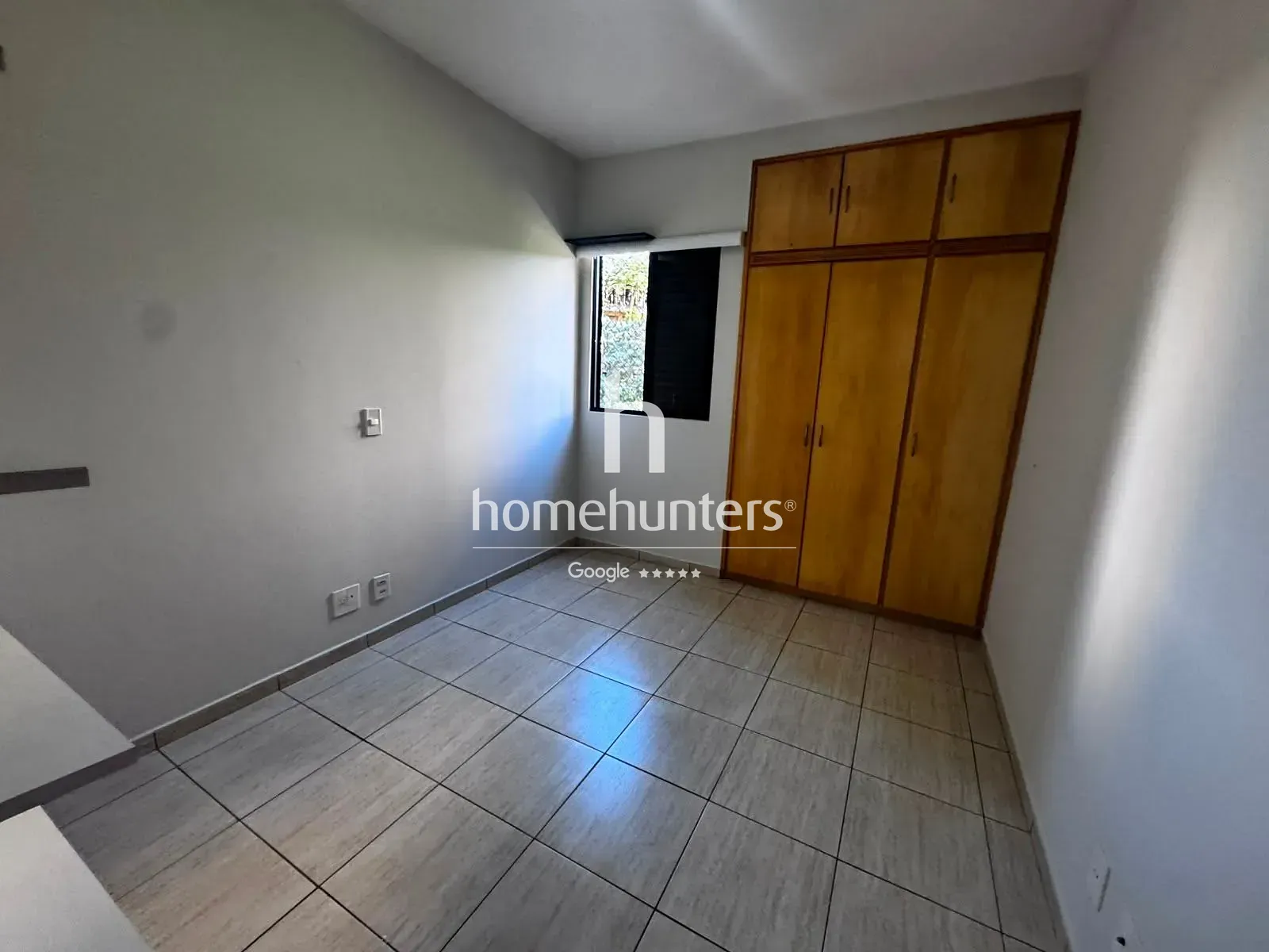 Apartamento, 2 quartos, 99 m² - Foto 19