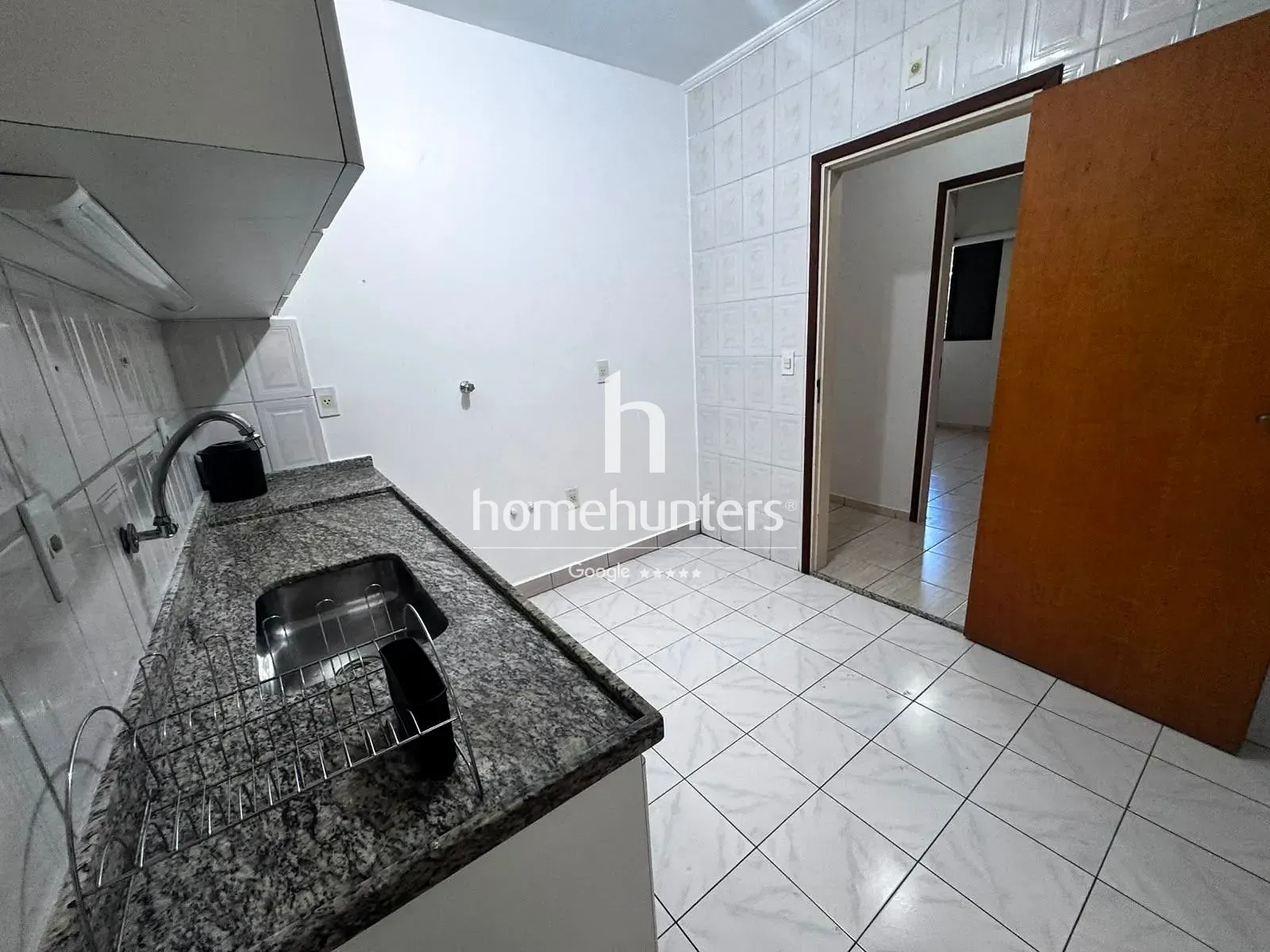 Apartamento, 2 quartos, 99 m² - Foto 22