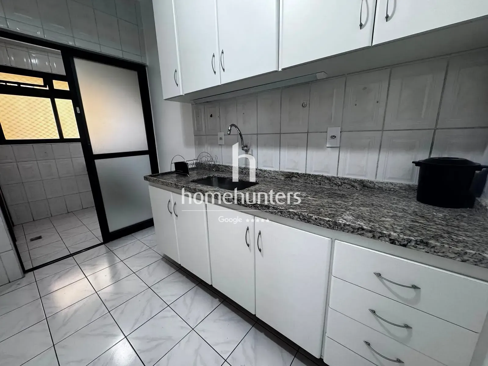 Apartamento, 2 quartos, 99 m² - Foto 21