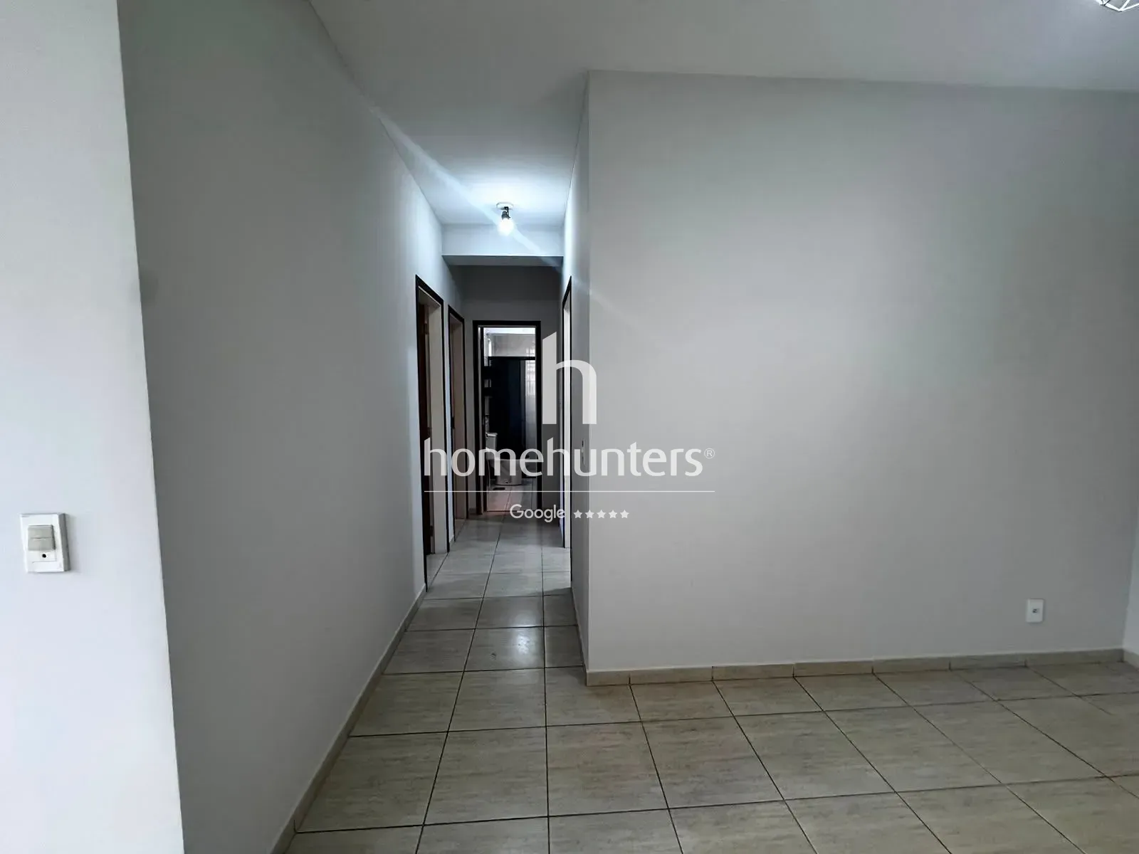 Apartamento, 2 quartos, 99 m² - Foto 24