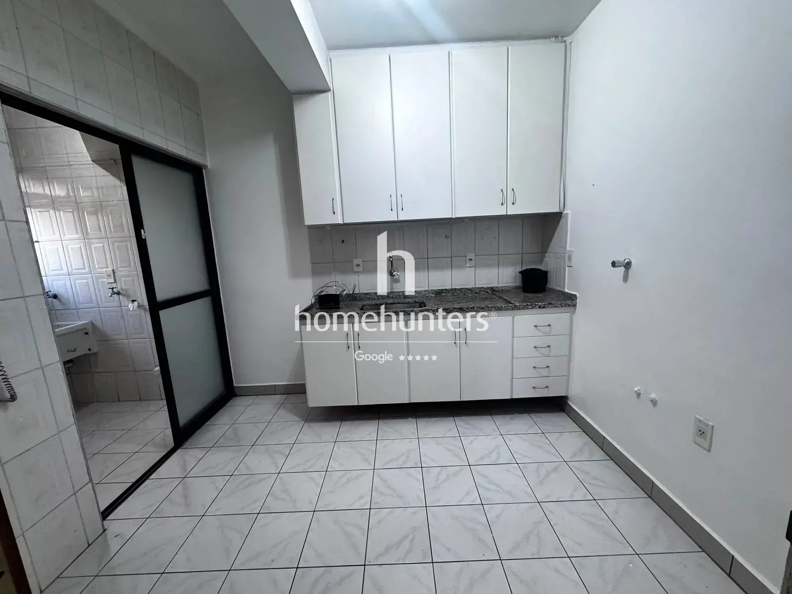 Apartamento, 2 quartos, 99 m² - Foto 23