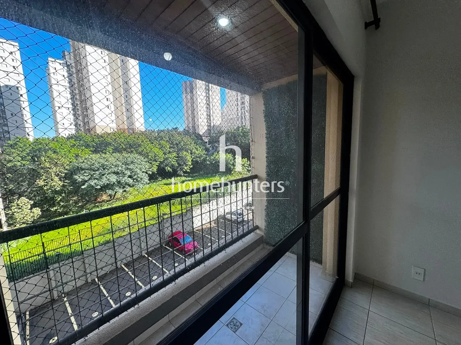 Apartamento, 2 quartos, 99 m² - Foto 26