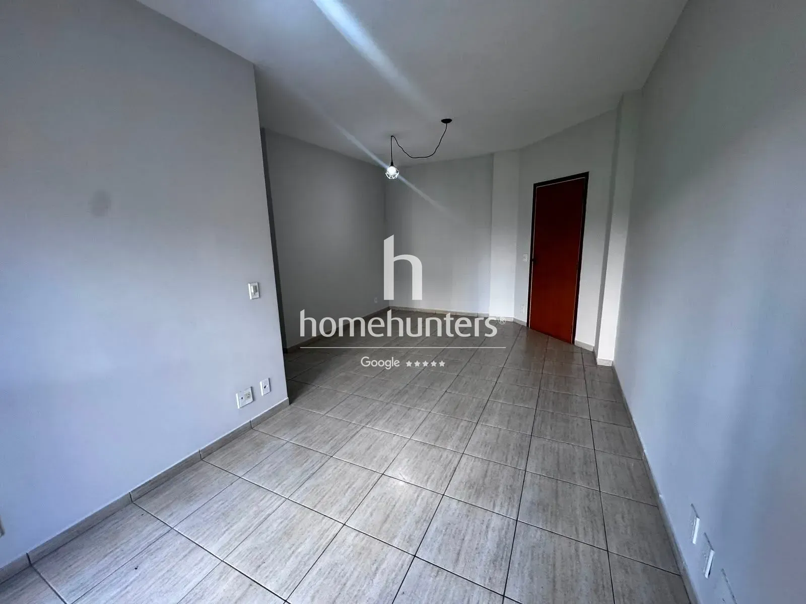 Apartamento, 2 quartos, 99 m² - Foto 25
