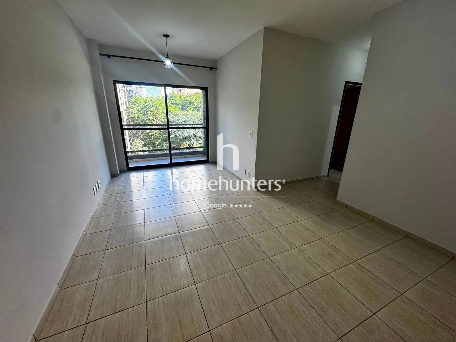 Apartamento, 2 quartos, 99 m² - Foto 28