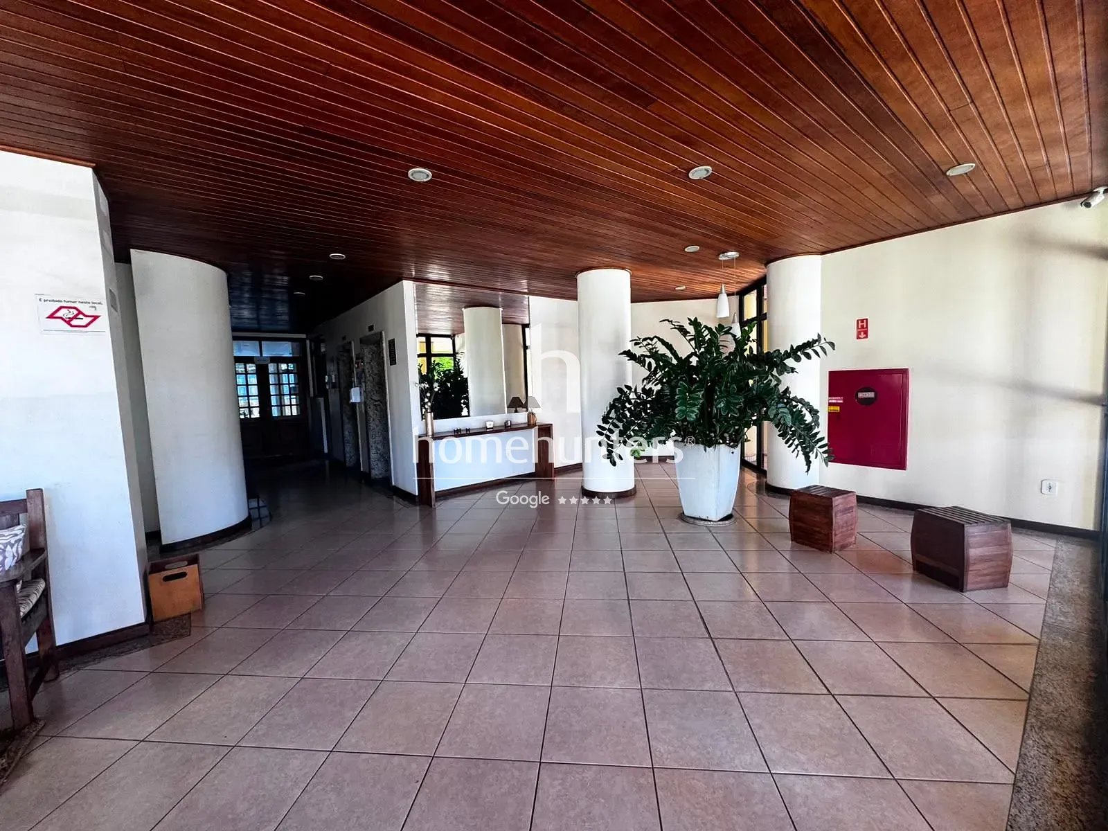 Apartamento, 2 quartos, 99 m² - Foto 27