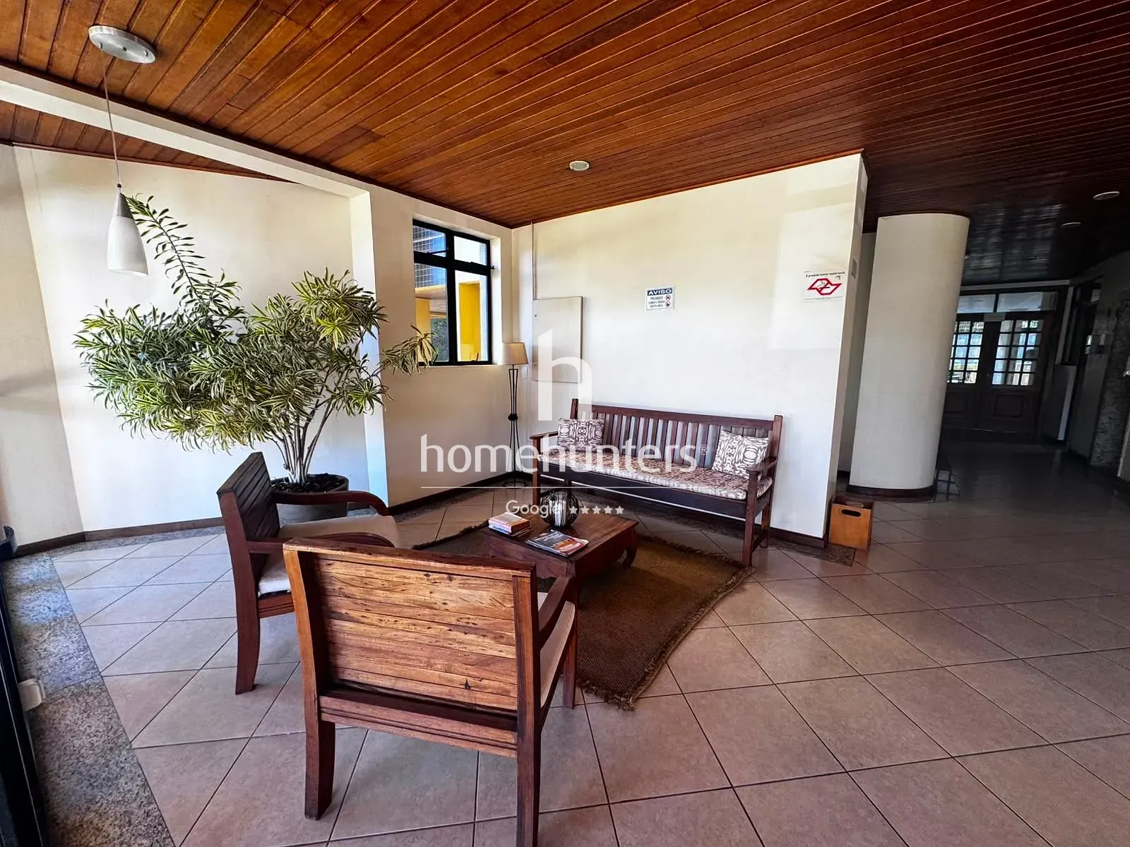 Apartamento, 2 quartos, 99 m² - Foto 5
