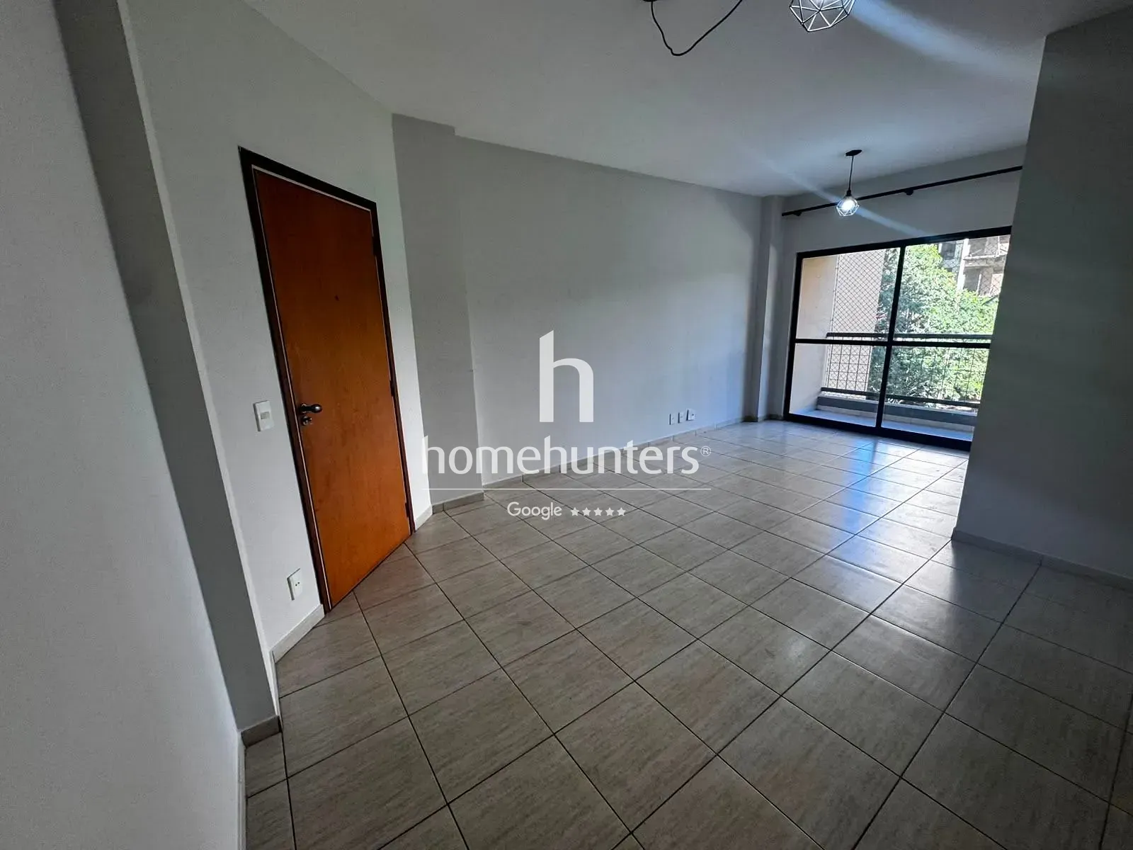 Apartamento, 2 quartos, 99 m² - Foto 4