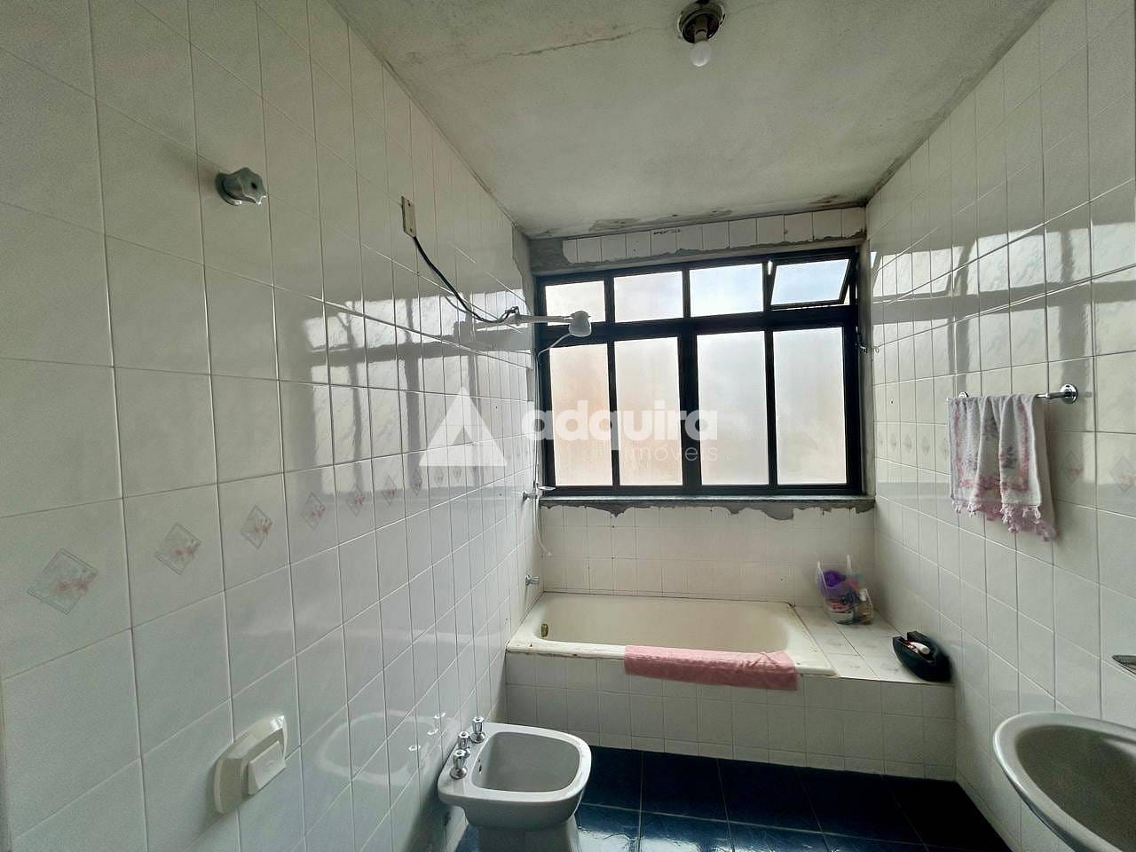 Apartamento, 3 quartos, 109 m² - Foto 5