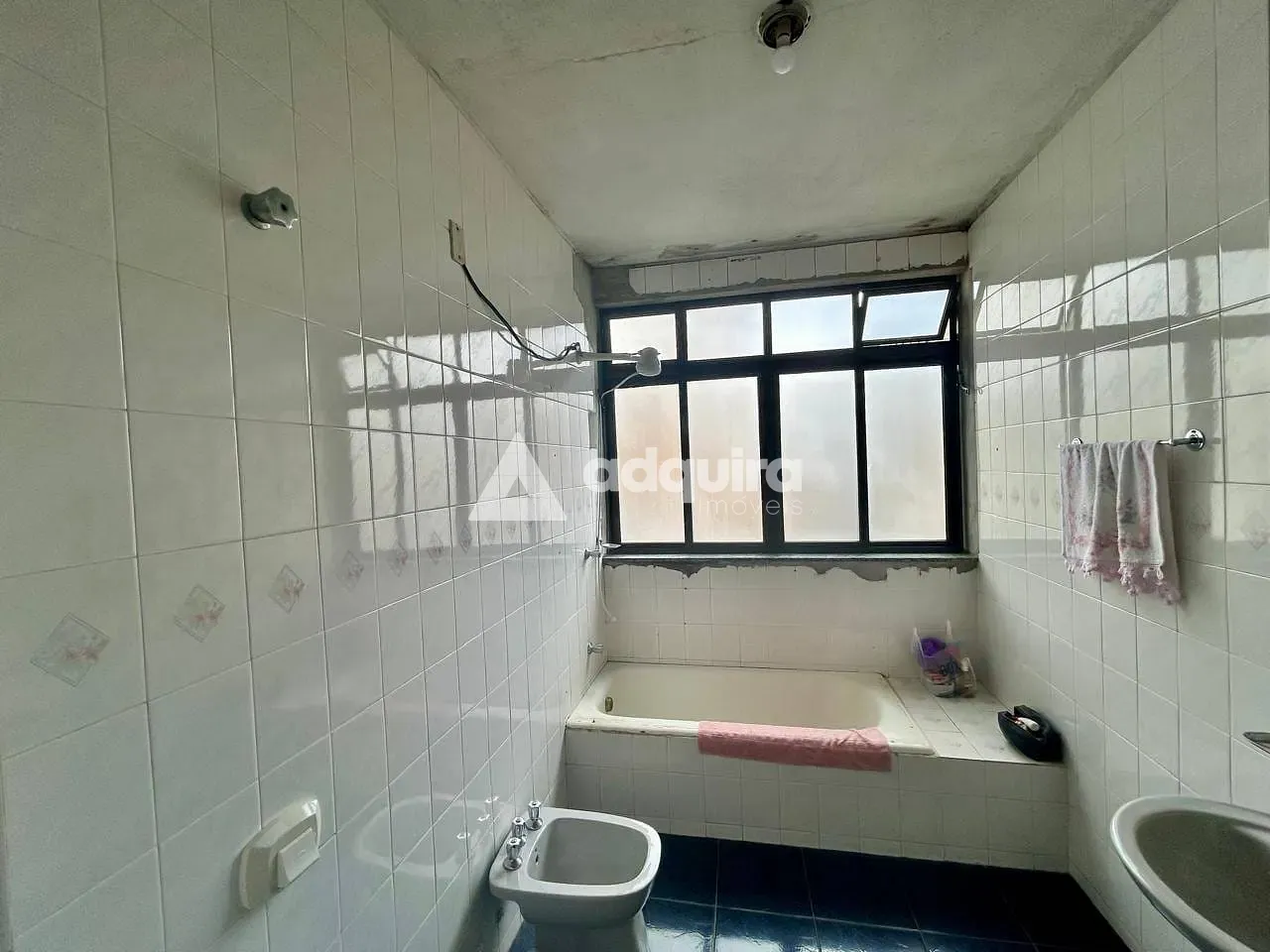 Apartamento, 3 quartos, 109 m² - Foto 5