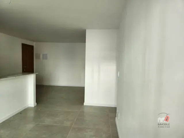 Apartamento 2 quartos e 1 banheiro, à venda, no bairro Retiro em Petrópolis