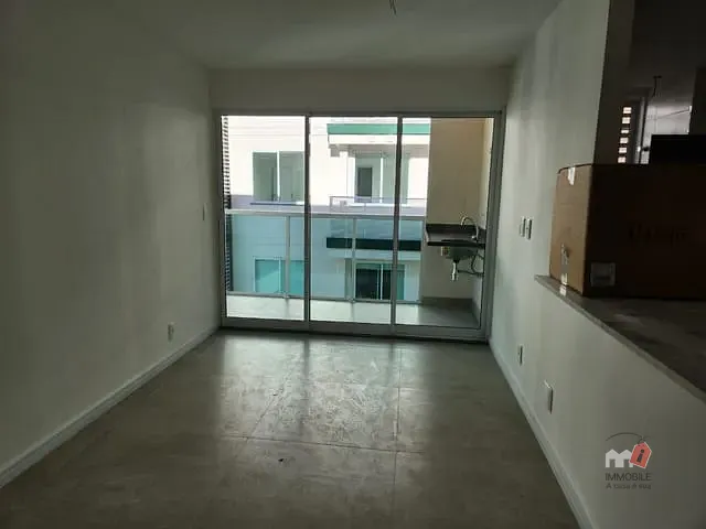 Apartamento 2 quartos e 1 banheiro, à venda, no bairro Retiro em Petrópolis