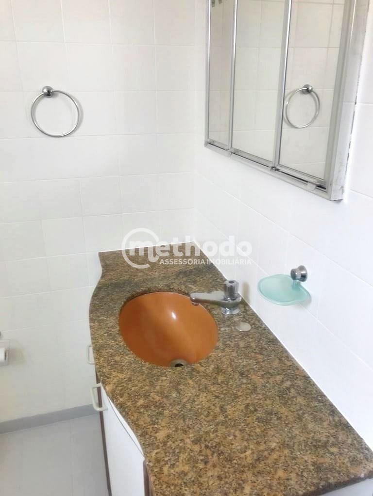 Apartamento, 2 quartos, 53 m² - Foto 14