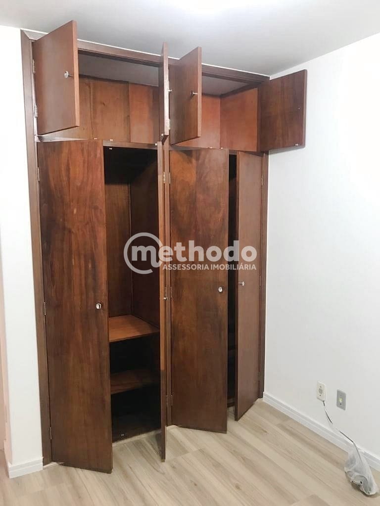 Apartamento, 2 quartos, 53 m² - Foto 16