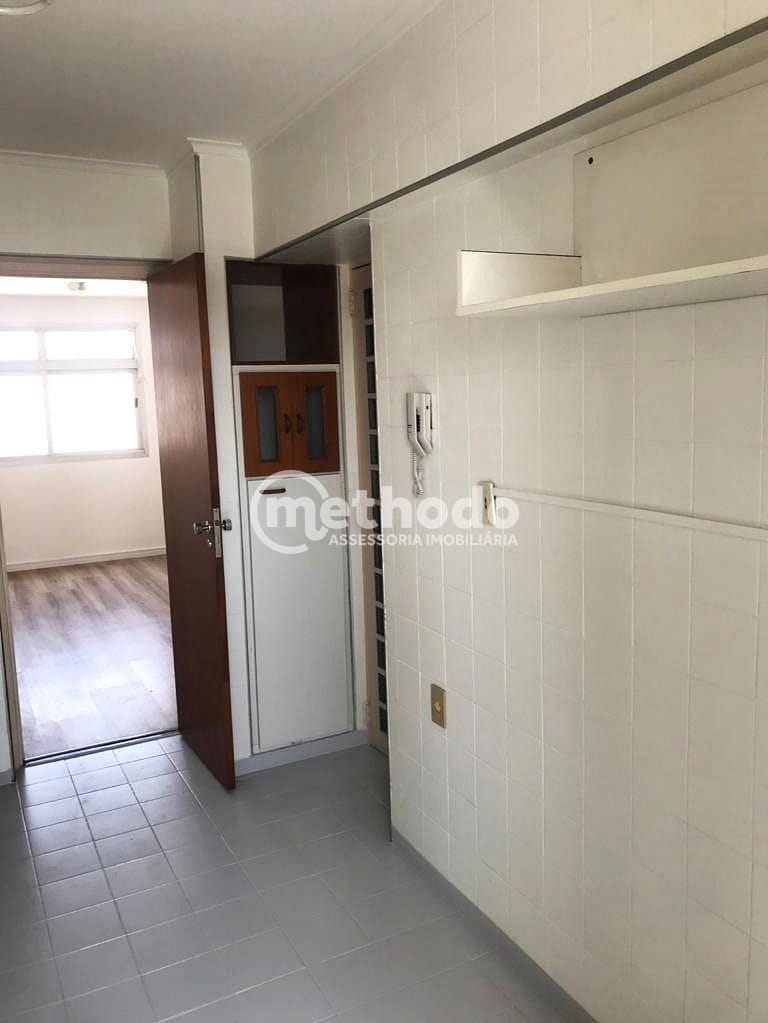 Apartamento, 2 quartos, 53 m² - Foto 6