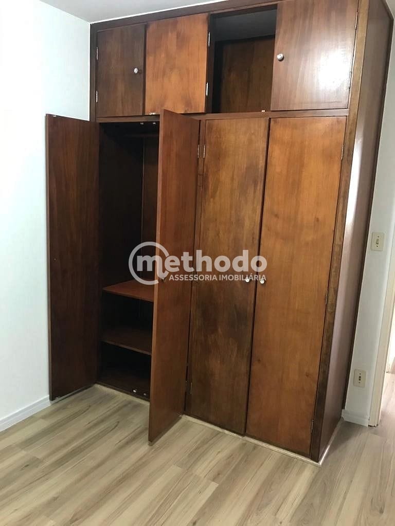 Apartamento, 2 quartos, 53 m² - Foto 11