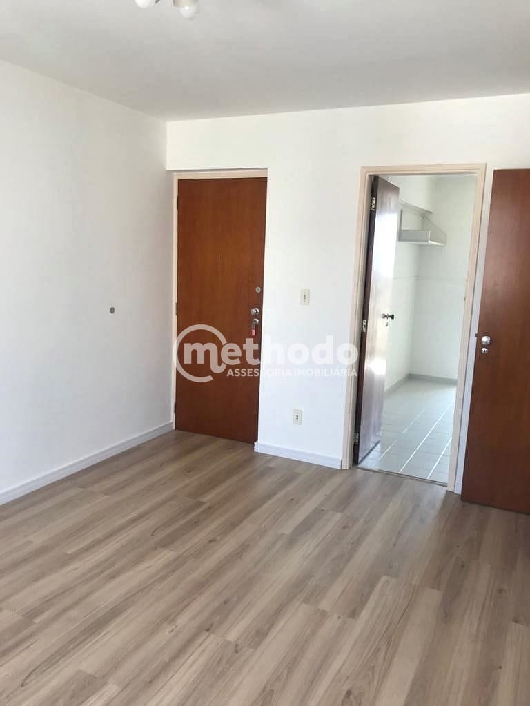 Apartamento, 2 quartos, 53 m² - Foto 3