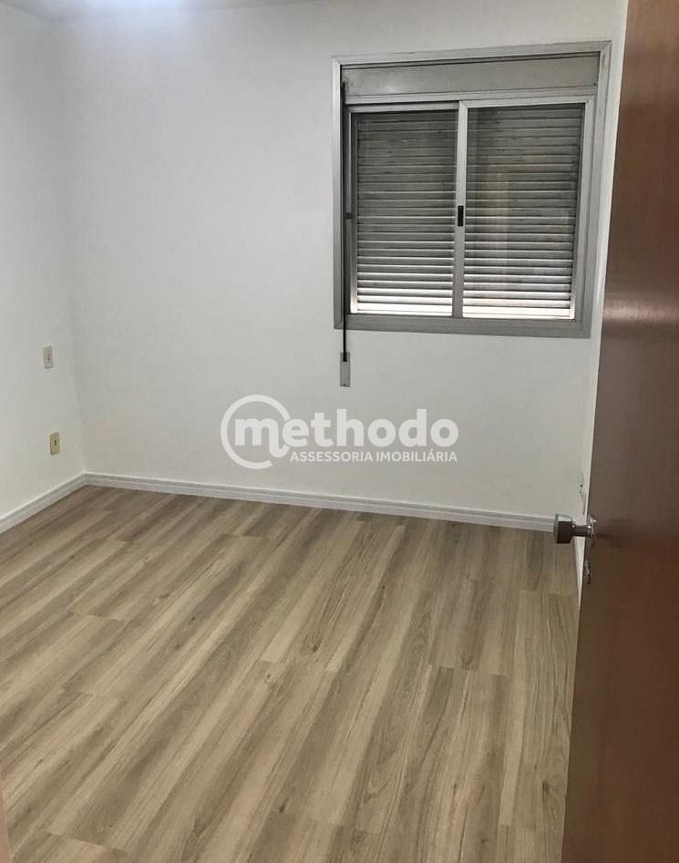 Apartamento, 2 quartos, 53 m² - Foto 4
