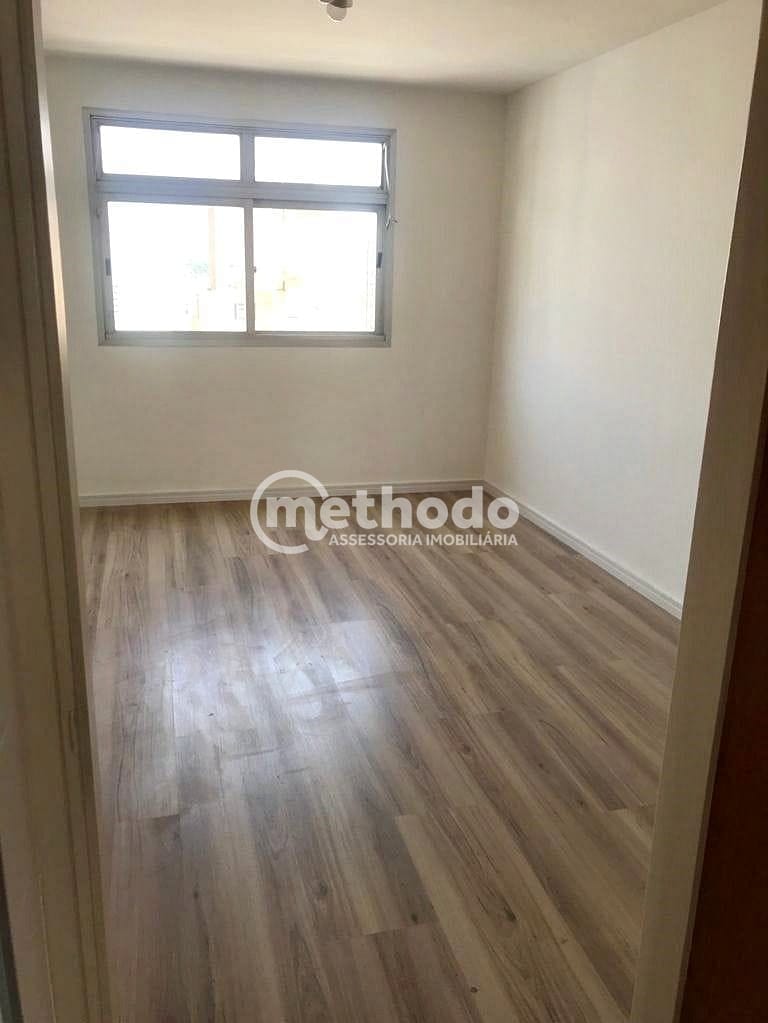 Apartamento, 2 quartos, 53 m² - Foto 2