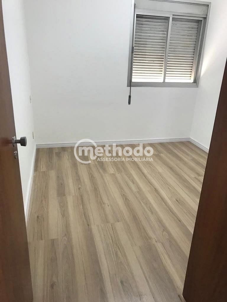 Apartamento, 2 quartos, 53 m² - Foto 7