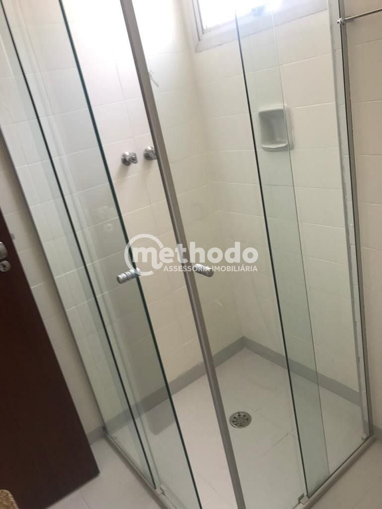 Apartamento, 2 quartos, 53 m² - Foto 12