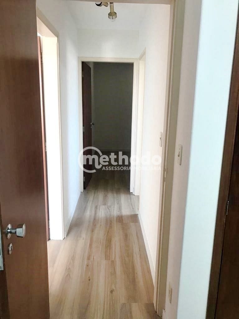 Apartamento, 2 quartos, 53 m² - Foto 10