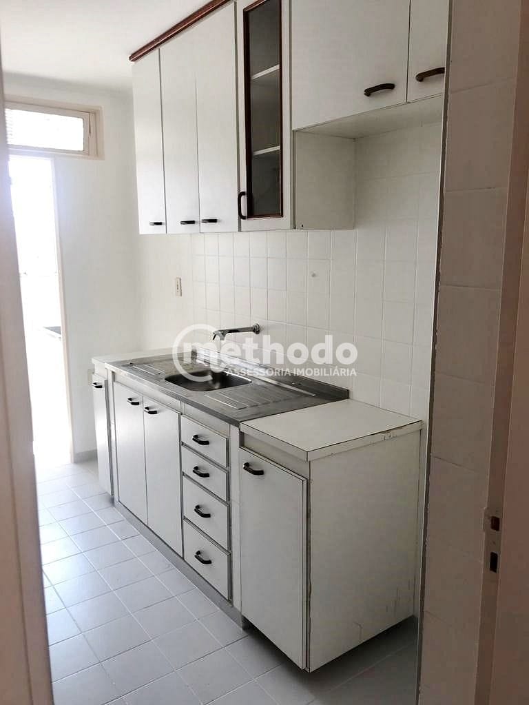 Apartamento, 2 quartos, 53 m² - Foto 8