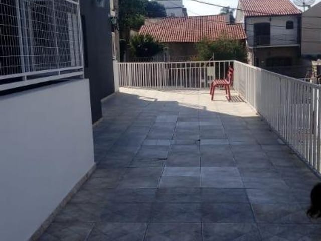 Foto do Apartamento - Apartamento à venda 3 Quartos, 1 Suite, 1 Vaga, 91M², Jardim Simus, Sorocaba - SP | Flor de Camélias | Ary Proenca Negócios Imobiliários Ltda