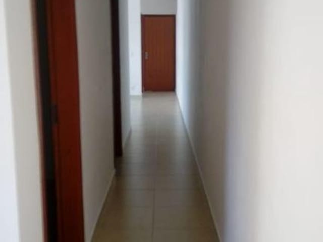 Foto do Apartamento - Apartamento à venda 3 Quartos, 1 Suite, 1 Vaga, 91M², Jardim Simus, Sorocaba - SP | Flor de Camélias | Ary Proenca Negócios Imobiliários Ltda