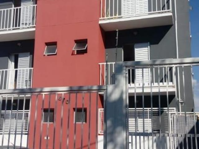 Foto do Apartamento - Apartamento à venda 3 Quartos, 1 Suite, 1 Vaga, 91M², Jardim Simus, Sorocaba - SP | Flor de Camélias | Ary Proenca Negócios Imobiliários Ltda