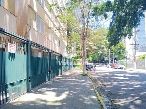 Apartamento, 3 quartos, 160 m² - Foto 17
