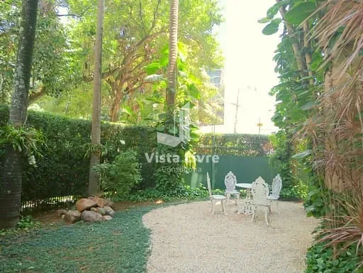 Apartamento, 3 quartos, 160 m² - Foto 13