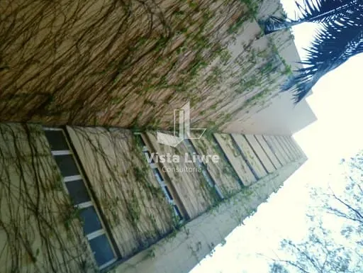 Apartamento, 3 quartos, 160 m² - Foto 16