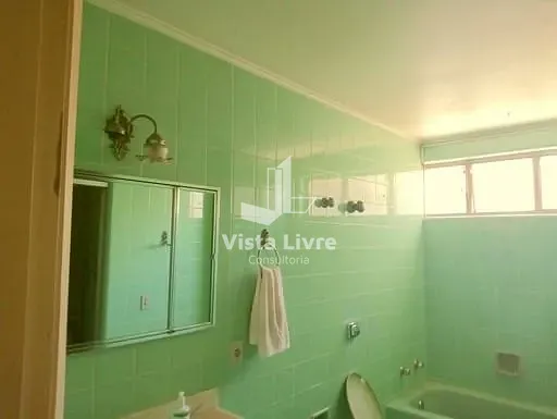 Apartamento, 3 quartos, 160 m² - Foto 12