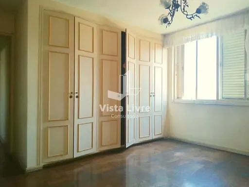 Apartamento, 3 quartos, 160 m² - Foto 10