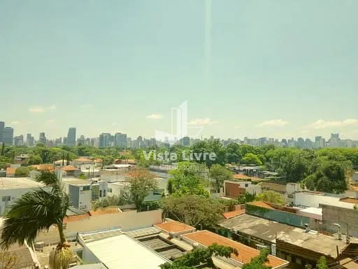 Apartamento, 3 quartos, 160 m² - Foto 4