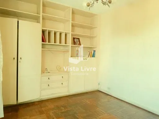 Apartamento, 3 quartos, 160 m² - Foto 9