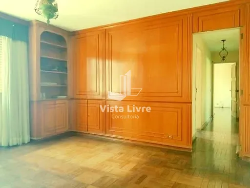 Apartamento, 3 quartos, 160 m² - Foto 8