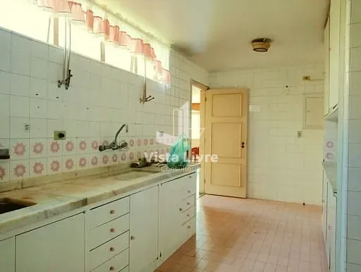 Apartamento, 3 quartos, 160 m² - Foto 6