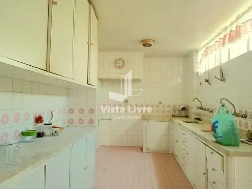 Apartamento, 3 quartos, 160 m² - Foto 7