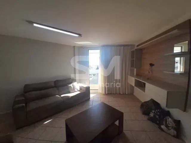 Apartamento com 296m² 3 quartos e 1 banheiro, para alugar, no bairro Centro em Chapecó