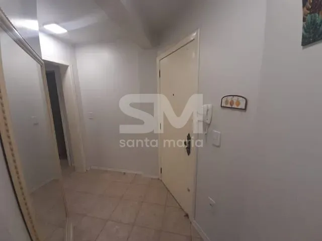 Apartamento com 296m² 3 quartos e 1 banheiro, para alugar, no bairro Centro em Chapecó