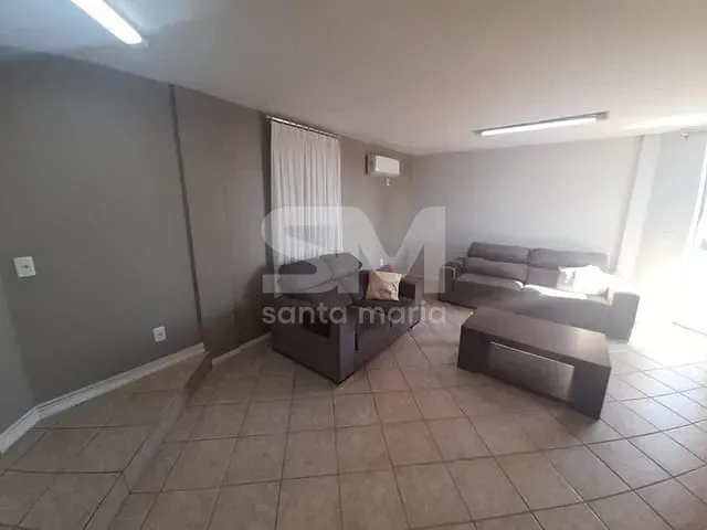 Apartamento com 296m² 3 quartos e 1 banheiro, para alugar, no bairro Centro em Chapecó
