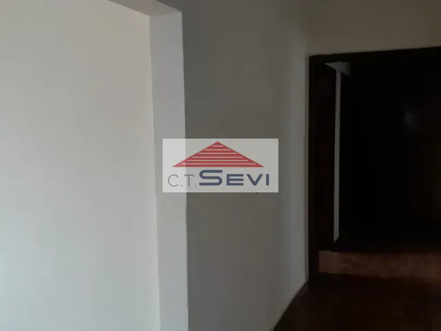 Apartamento 2 quartos e 1 banheiro, para alugar, no bairro República em São Paulo