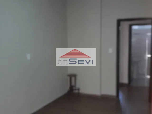 Apartamento 2 quartos e 1 banheiro, para alugar, no bairro República em São Paulo