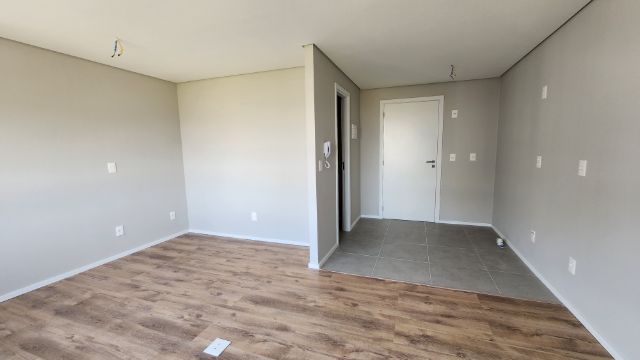 Apartamento com 28m² 1 quarto e 1 banheiro, à venda, no bairro Areal em Pelotas